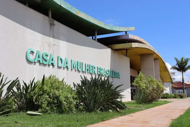 Mulheres vítimas de violência no trabalho poderão pedir medida protetiva