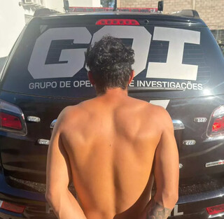 Polícia fecha lava a jato e conveniência por tráfico e falsificação de bebidas 