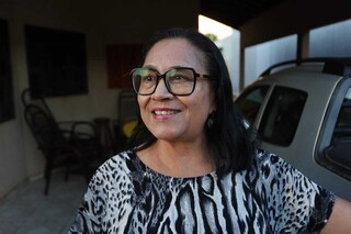 Cria do Santa Luzia: bairro se orgulha da convocação de Arthur Dias para Seleção