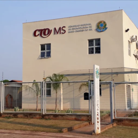 Simpósio reúne especialistas para debater avanço da odontologia hospitalar