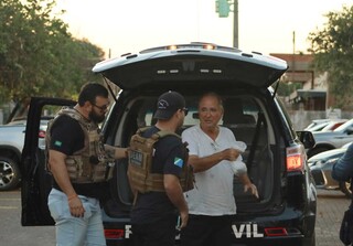 Defesa reforça tese de suicídio e nega culpa de médico após 3ª prisão