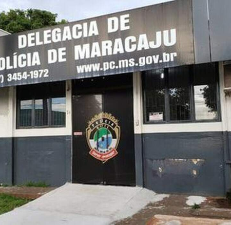 Suspeito de executar jovem recém-solto morre em confronto com a PM