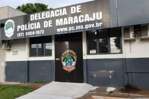 Suspeito de executar jovem recém-solto morre em confronto com a PM