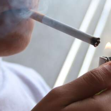 SUS terá três medicamentos contra câncer de pulmão a partir de outubro