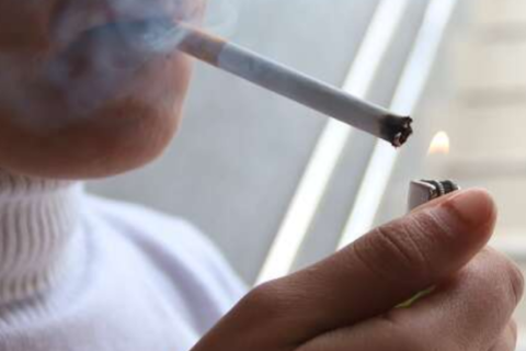 SUS terá três medicamentos contra câncer de pulmão a partir de outubro
