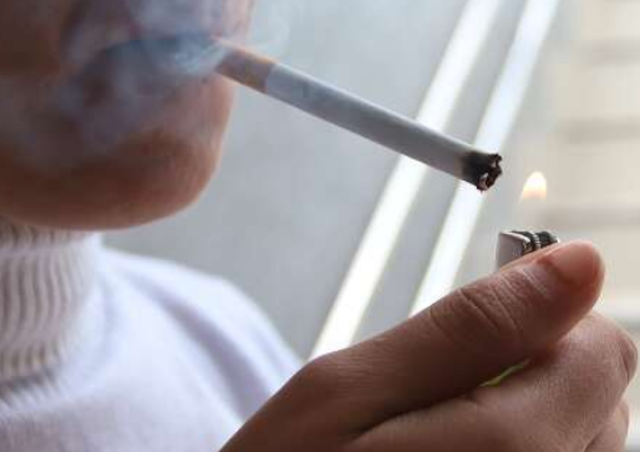 SUS terá três medicamentos contra câncer de pulmão a partir de outubro