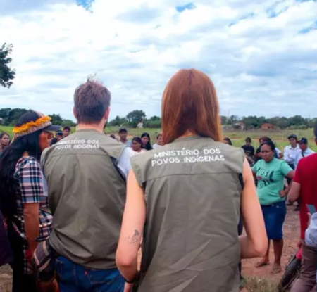Campo em conflito: MS soma 14 casos e indígena está entre mortos
