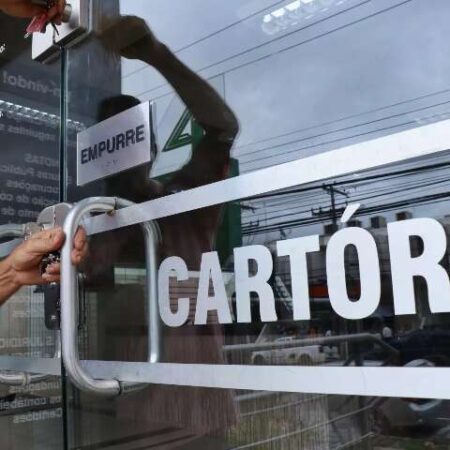 Inventário pode levar semanas ou mais de 10 anos; entenda o que faz a diferença