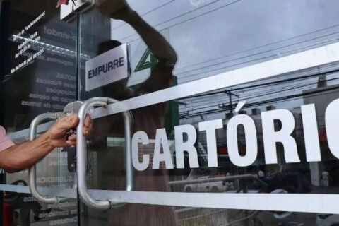Inventário pode levar semanas ou mais de 10 anos; entenda o que faz a diferença