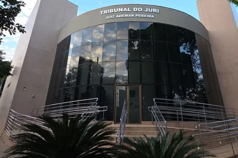 Campanha arrecada brinquedos para crianças do Projeto Padrinho em Dourados