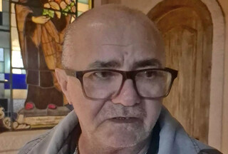 Pétalas, graças e fé celebram 1º ano de Carlo Acutis como santo Pétalas, graças e fé celebram 1º ano de Carlo Acutis como santo