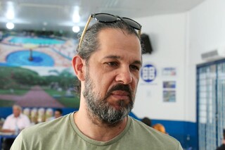 Funcionários descobriram demissão durante atendimento a clientes: "desumano" Funcionários descobriram demissão durante atendimento a clientes: "desumano"