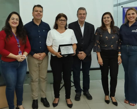 Supermercado Trazzi é destaque no Jardim Tijuca por história de sucesso