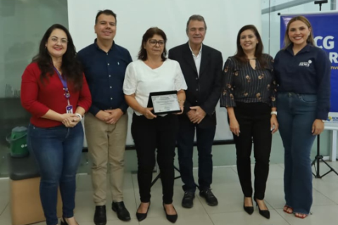 Supermercado Trazzi é destaque no Jardim Tijuca por história de sucesso