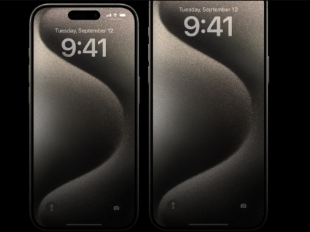 Golpista engana comprador e vendedor em negociação de iPhone