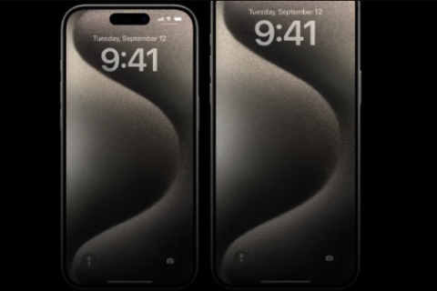 Golpista engana comprador e vendedor em negociação de iPhone