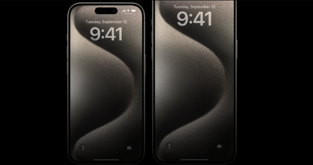Golpista engana comprador e vendedor em negociação de iPhone