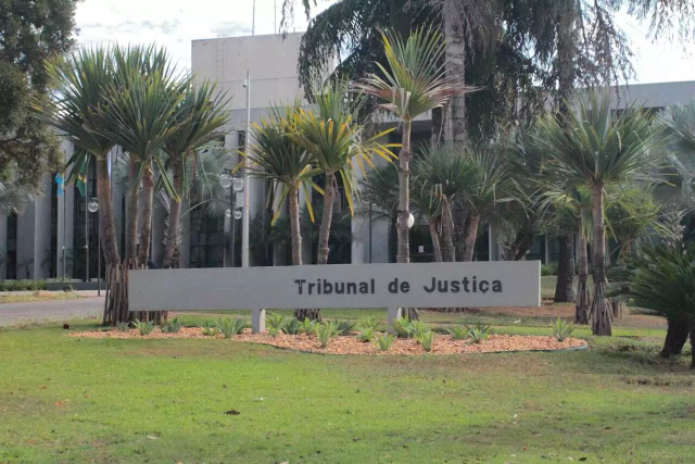 TJMS quer ampliar auxílio-educação e flexibilizar jornada de servidores