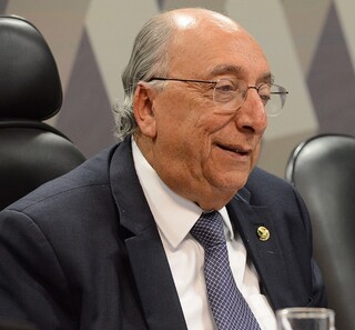 Plano Tarrafa: os detalhes da operação secreta para prender 63 comunistas em MS