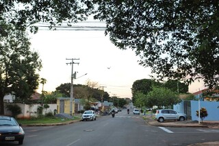 Cria do Santa Luzia: bairro se orgulha da convocação de Arthur Dias para Seleção