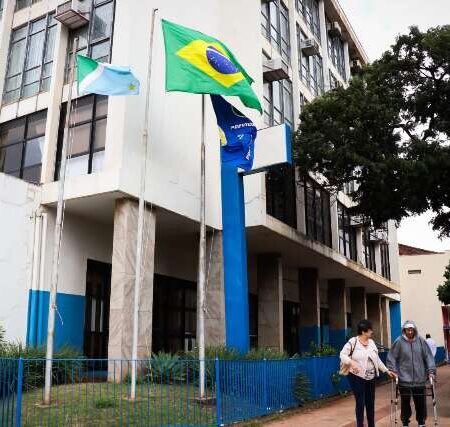 Justiça libera R$ 328 milhões em atrasados do INSS para MS e SP