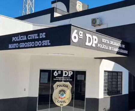 Cobrança de R$ 5 mil termina com homem baleado em lava a jato