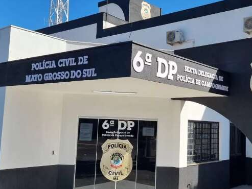 Cobrança de R$ 5 mil termina com homem baleado em lava a jato