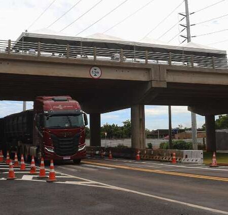 Exportações de Campo Grande crescem 41,4% e atingem US$ 560 milhões