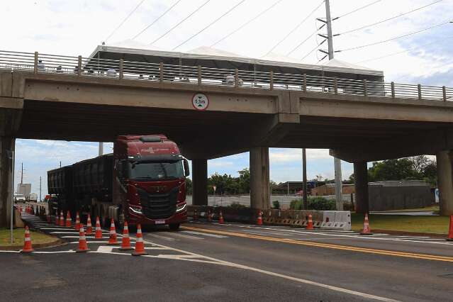 Exportações de Campo Grande crescem 41,4% e atingem US$ 560 milhões
