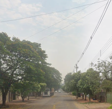 Vítima do "tribunal do crime" consegue fugir de cativeiro e sete são presos