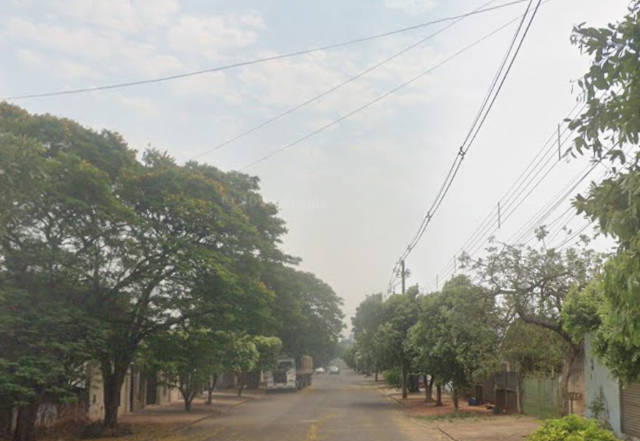 Vítima do "tribunal do crime" consegue fugir de cativeiro e sete são presos