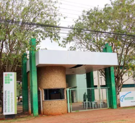 Último dia: IFMS encerra inscrições para 2,2 mil vagas em cursos técnicos