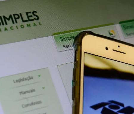 Nanoempreendedor fica sem obrigação de CNPJ e nota fiscal até 2028