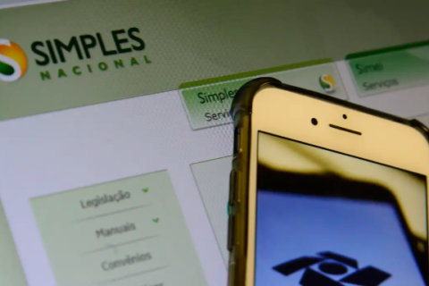 Nanoempreendedor fica sem obrigação de CNPJ e nota fiscal até 2028