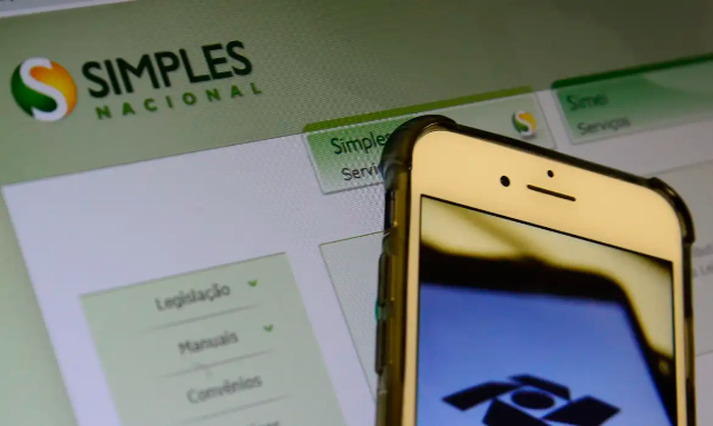 Nanoempreendedor fica sem obrigação de CNPJ e nota fiscal até 2028
