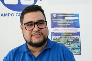 Funcionários descobriram demissão durante atendimento a clientes: "desumano" Funcionários descobriram demissão durante atendimento a clientes: "desumano"