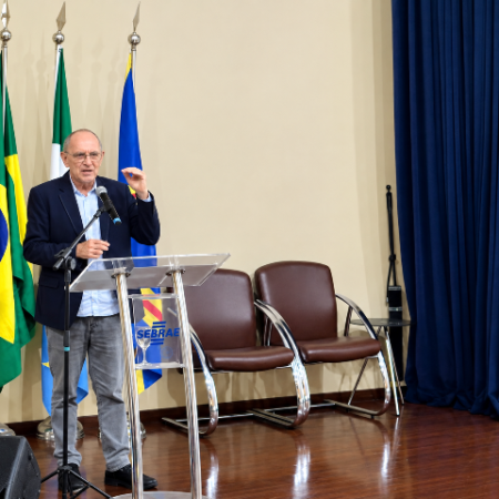 Falta de regras técnicas deixa proteção do Pantanal vulnerável, avalia jurista