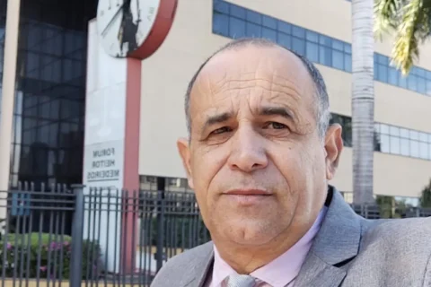 Após advogado ser preso pelo Gaeco, OAB-MS adotará as medidas legais cabíveis