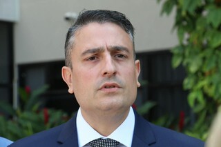 Defesa reforça tese de suicídio e nega culpa de médico após 3ª prisão