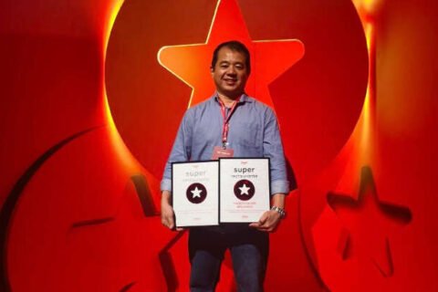 Entre milhares de pedidos, casa de caldos chega ao pódio do iFood