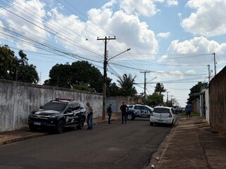 Corpo de homem é encontrado em estado avançado de decomposição no Tijuca Corpo de homem é encontrado em estado avançado de decomposição no Tijuca