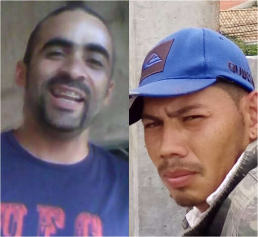 Vítimas de acidente em obra usavam EPI e foram atingidas por escombros
