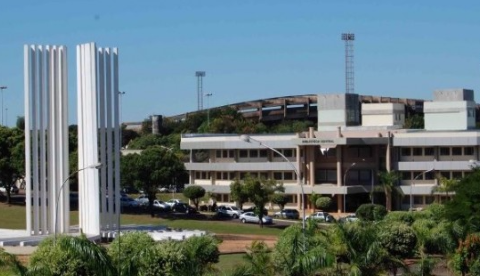 UFMS recebe pedidos de isenção para Vestibular e Passe até outubro