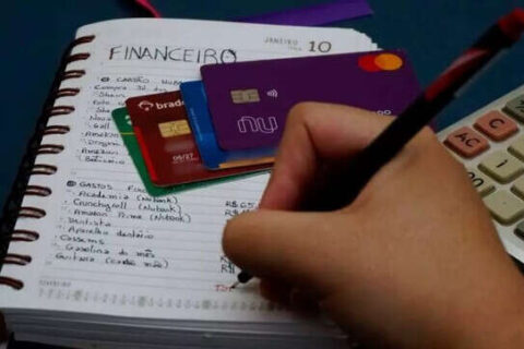 Cobranças judiciais de dívidas crescem 62,7% e batem recorde em MS