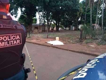 Após 7 anos, “Nico Bala” é condenado por matar diretor de Obras