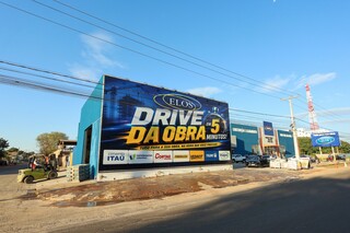 Comprou, ganhou: setembro na Elos é mês do Compre e Ganhe
