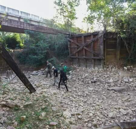 A riqueza natural de Mato Grosso do Sul não pode ser sacrificada pelo lucro