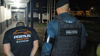 Cocaína pura de meio milhão é achada em quarto de criança de 2 anos Cocaína pura de meio milhão é achada em quarto de criança de 2 anos
