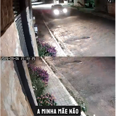 Ex encomenda sequestro de mulher e a estupra; áudio da vítima mostra terror