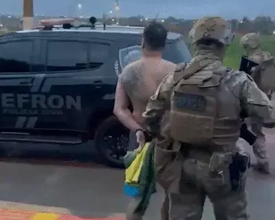 Operação contra tráfico de drogas e lavagem de dinheiro prende 4 em Dourados